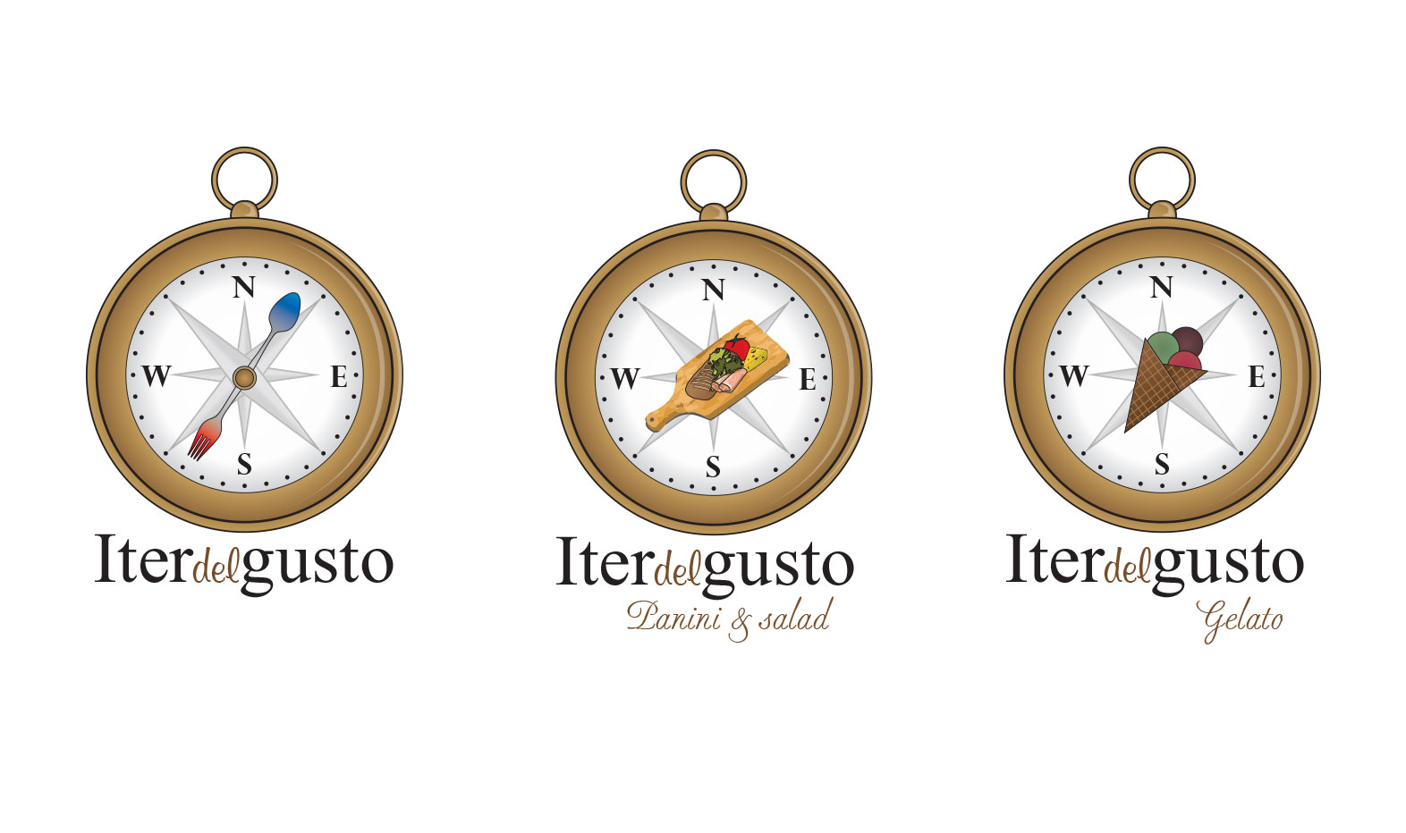 Logos